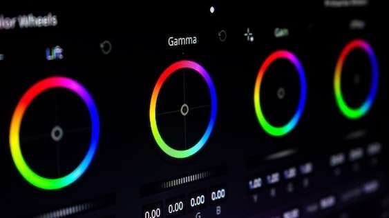 LOGO & GRAPHIC DESIGN - PRO