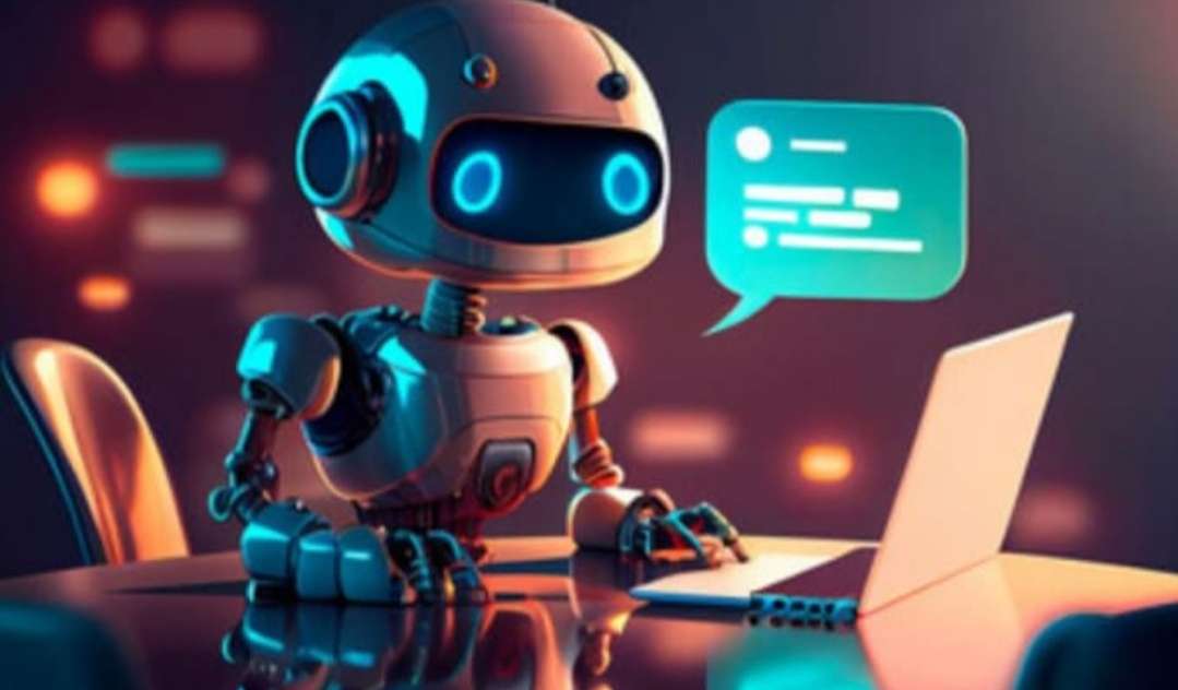 Create custom crypto telegram bot, telegram bot, notification bot, Auto reply bot