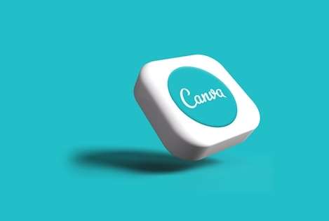 🎨 I will design simple and beautiful social media posts using Canva