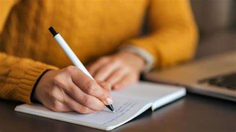I will write a news report or any writing project for you.