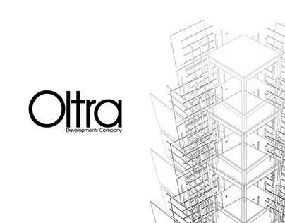 Branding for your projects/businesses