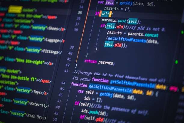 Php programming