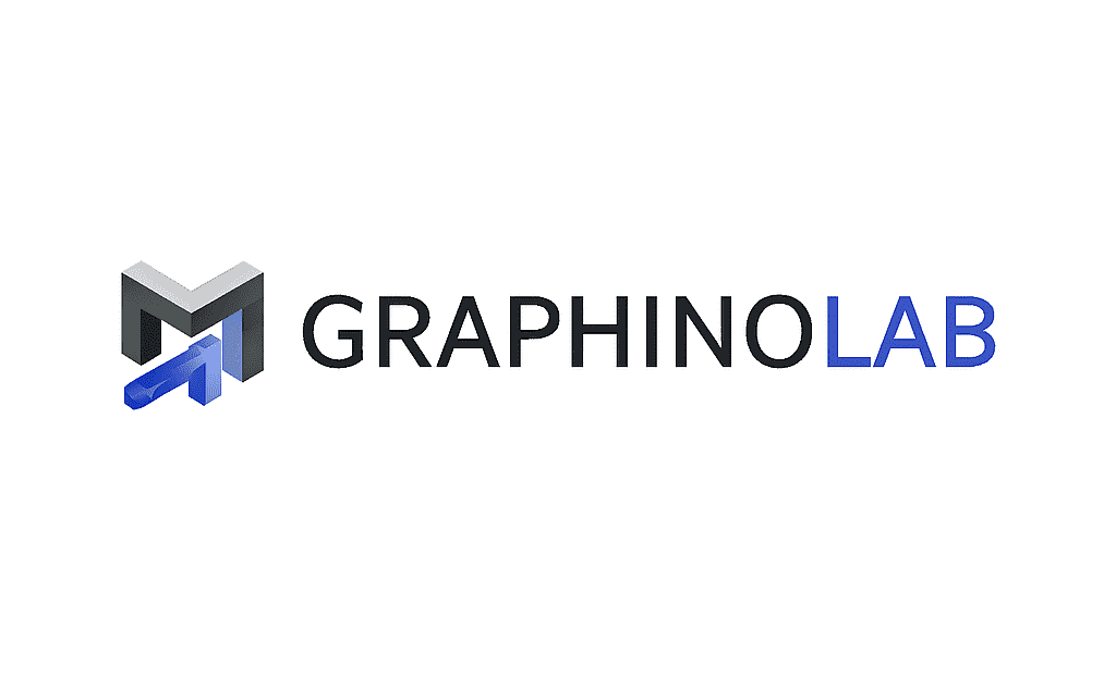 I will design professional logos, ad posters, and promo videos for your brand