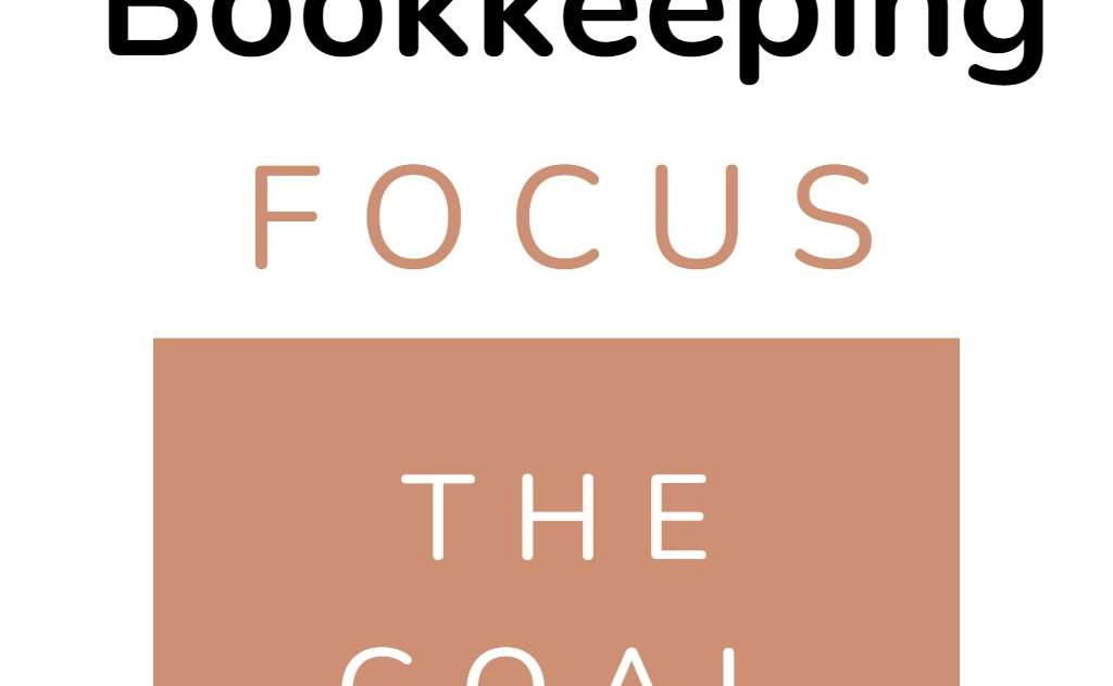 Remote Bookkeeping