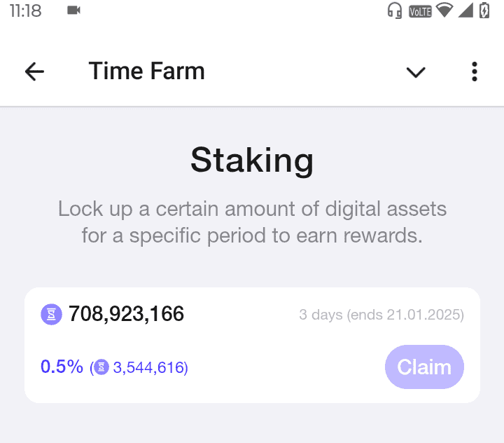 SELLING-SECONDS
