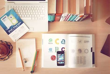 I will design a professional and beautiful logo