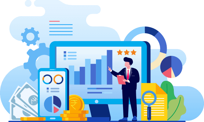 outstanding virtual CFO services for all financial operations (Advanced)