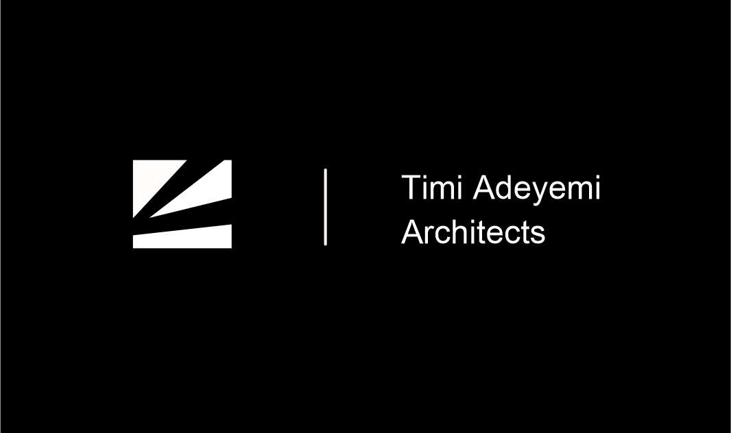 I will design your company logo for you