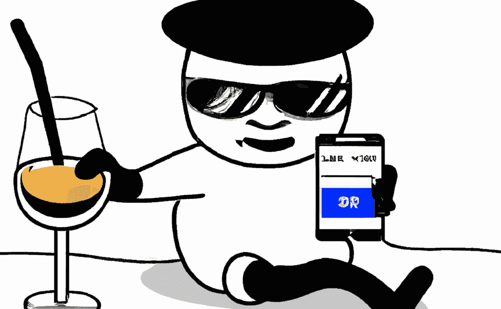 I can develop you NFT market place like OpenSea