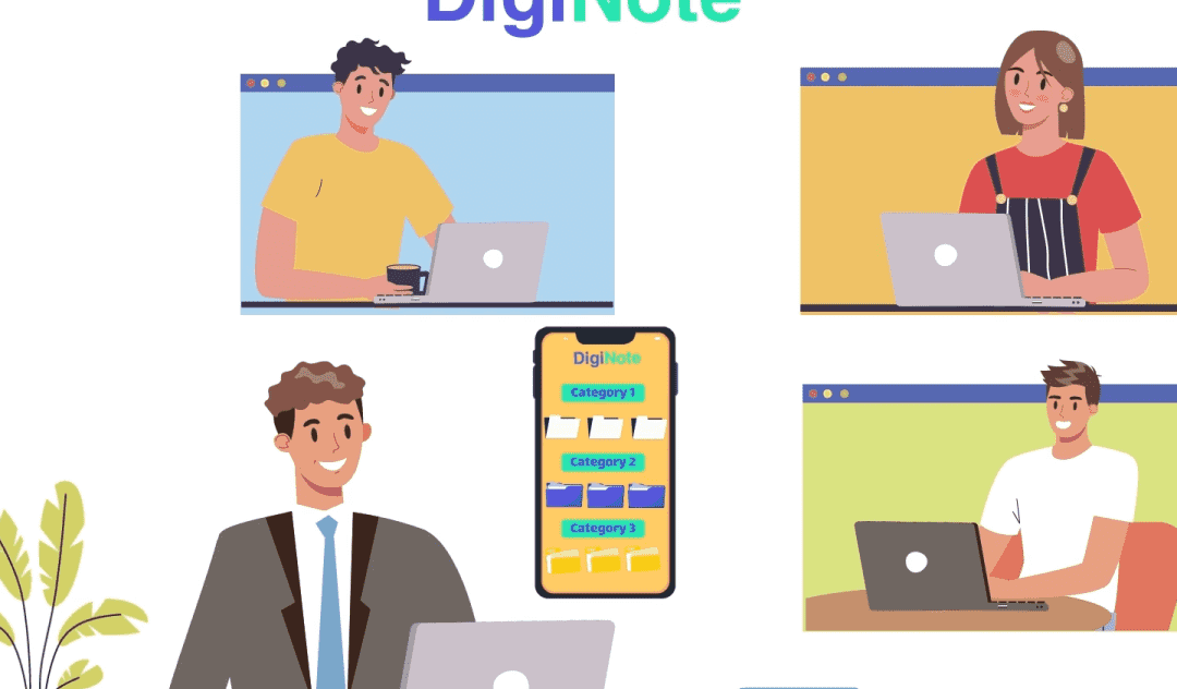 I will create a professional animated explainer video for your business