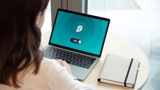 Virtual Assistant Services