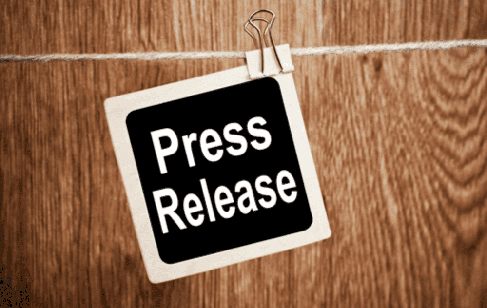 I Will Do Press Release Writing And Press Release Distribution