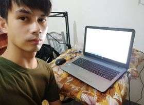 i can do typing / photo editing / voice transcription /
