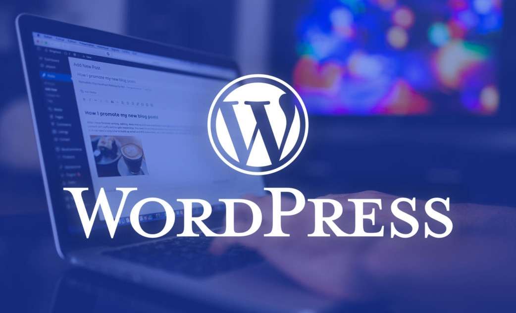 I can create your website using Wordpress