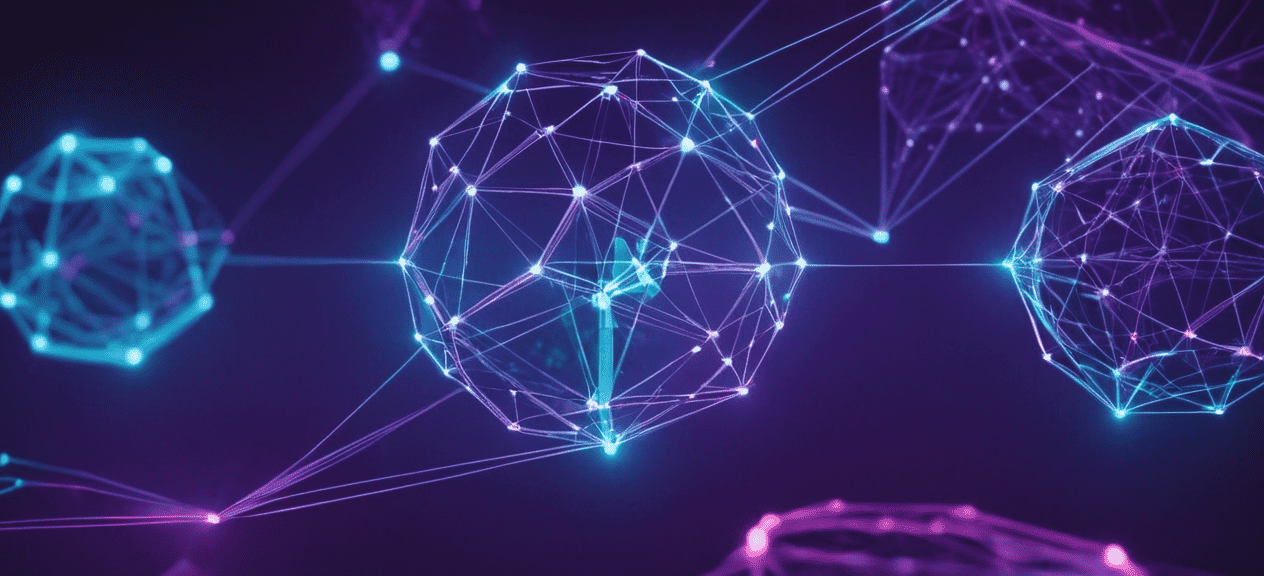 Smart Contracts & Blockchain Development (Ethereum, Solana, BSC, Polygon)