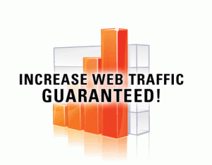 I will do esty store promotion, esty product, esty list, esty sales, esty traffic, esty shop, web traffic