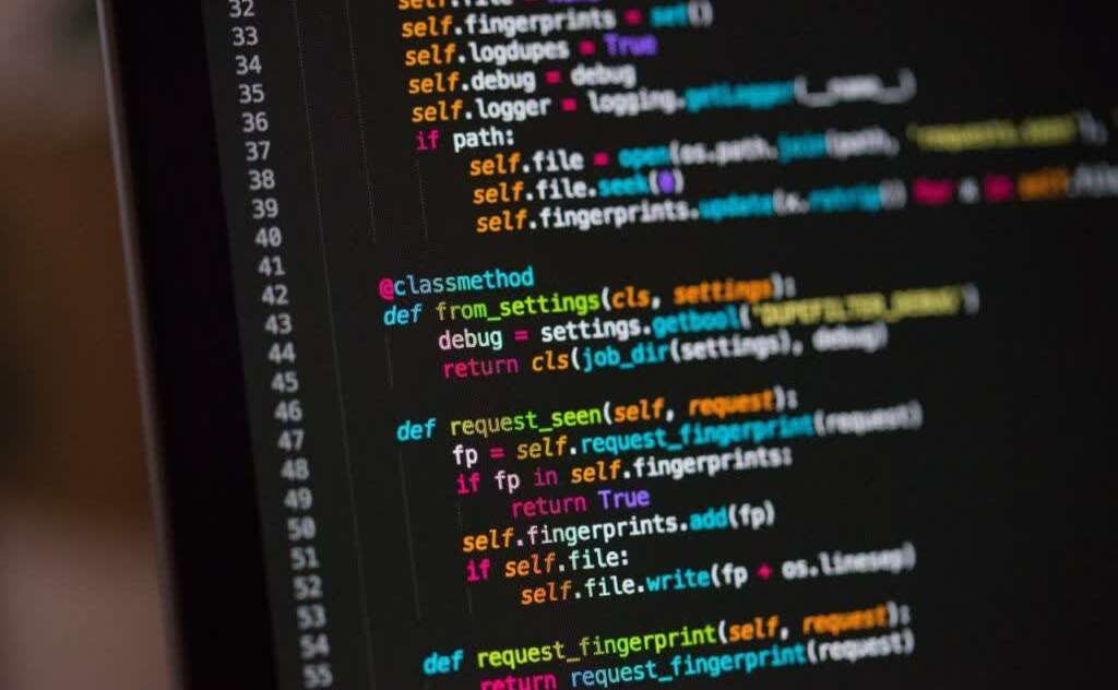 I will write Python scrips to automate your tasks