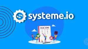 Setup complete sales funnel + Thank you page + Email Campaign xetup