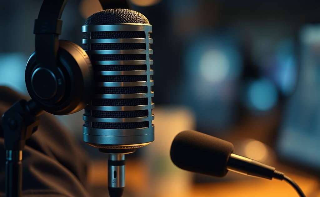 TRANSCRIPTION, TRANSLATION, PROOFREADING AND SIMILAR SKILLS