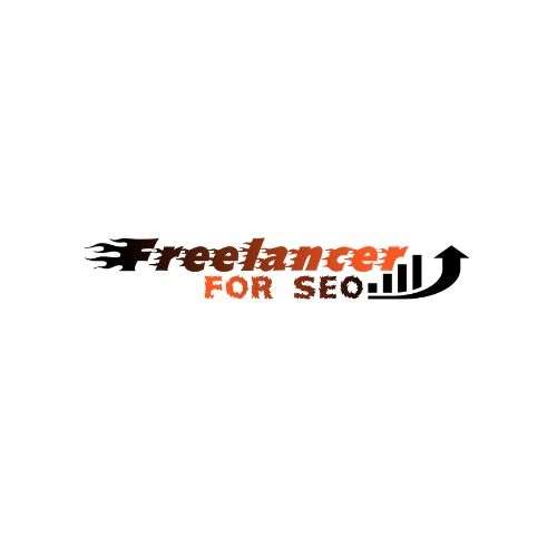 Can we do freelancing in seo?