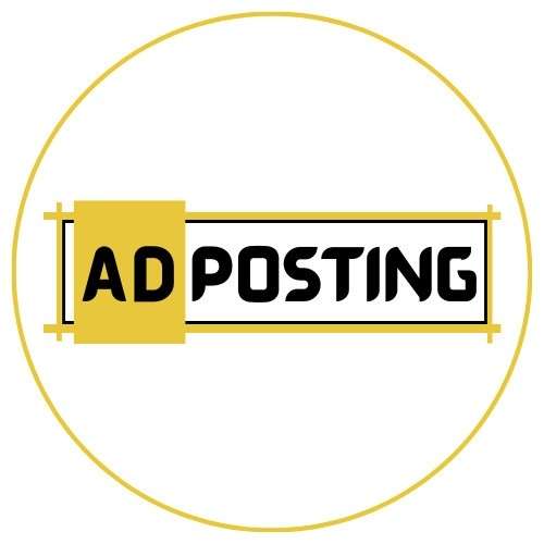 Ads posting manager