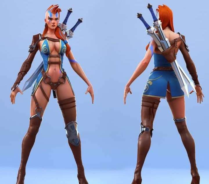 realistic 3d character modelling,lightening,rigging,animation,texturing in maya