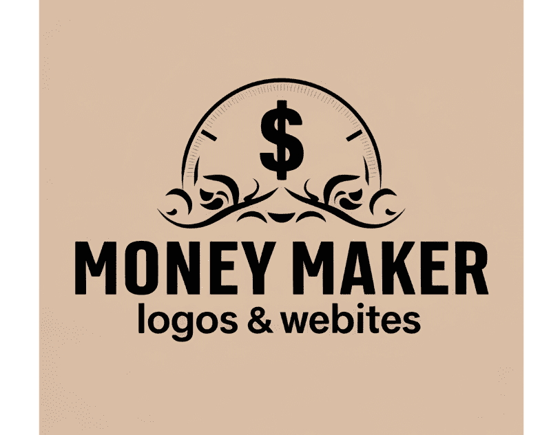 Eye-Catching Logo for Your Business, Project, or NFT