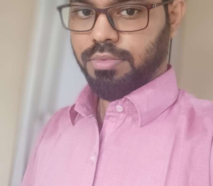 I will be your reliable virtual assistant for admin, data entry, financial operational tasks and email support.