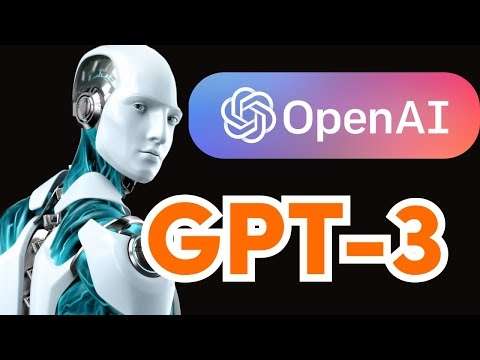 I will code chat gpt app, chat gpt api, openai chatbot chatgpt3 clone chatgpt app