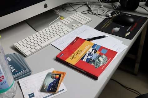 I Will Do Fast Typing, Manual Data Entry & PDF Retyping Work