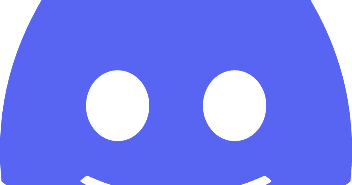 I will do fast discord levelling, whitelist, discord invites
