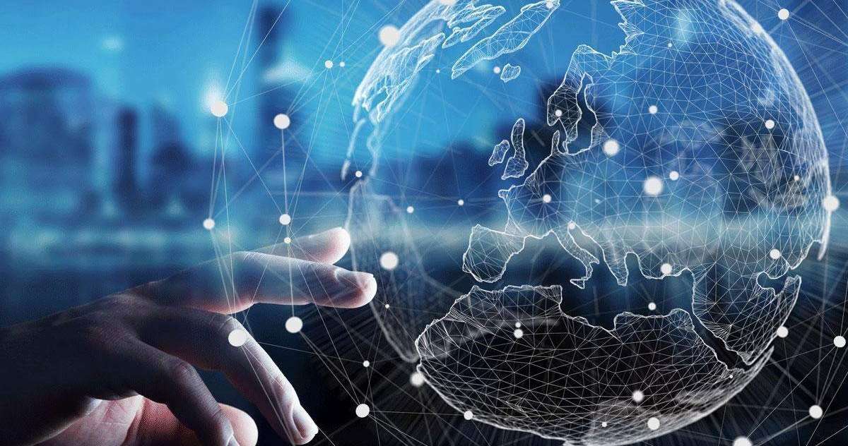Expert in Dex, Defi, Smart Contract, BnB