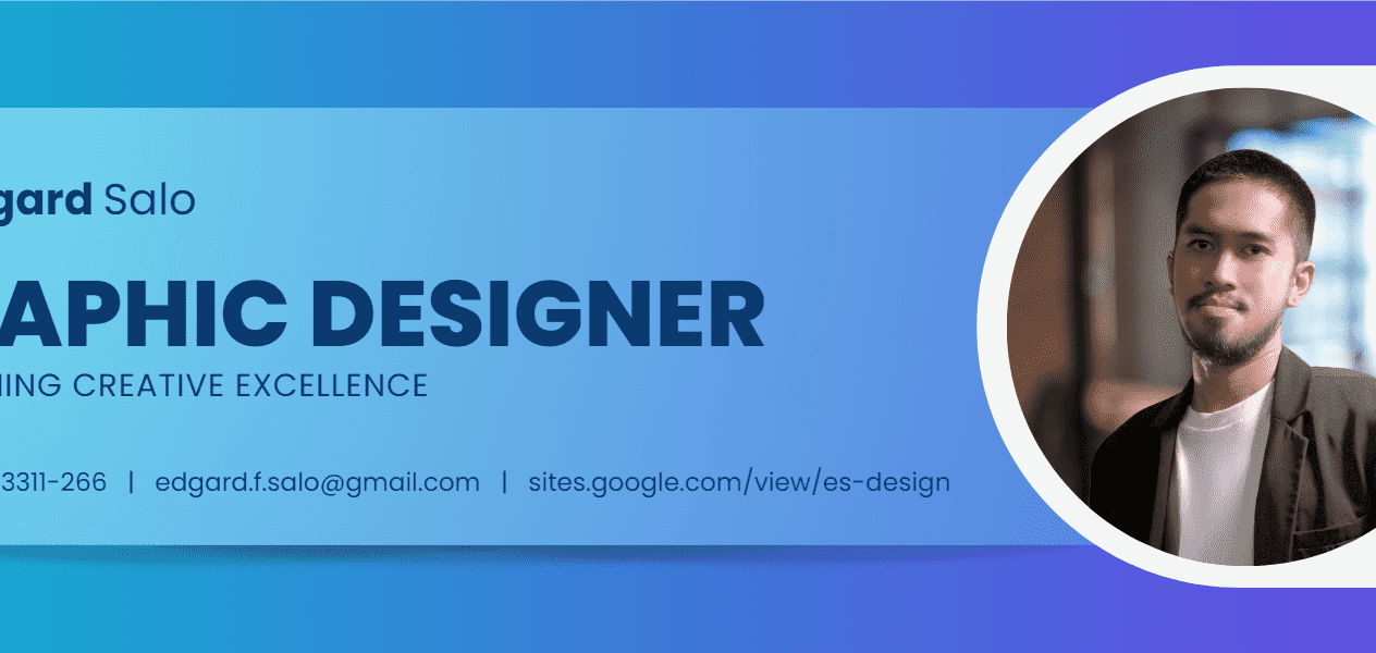Professional Logo and Brand Identity Design for Your Business