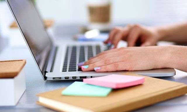 I will be your super Virtual Assistant