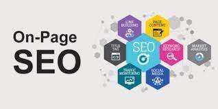I Will Help You Rank Higher in Search Engines
