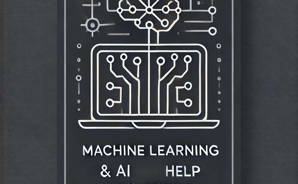 🚀 AI & Machine Learning Assignment Help | Expert Solutions