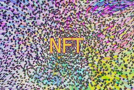 I will do solana nft minting website, nft minting engine