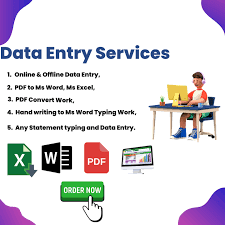 HY I M A  EXPORT WRITING AND TRANSLATION