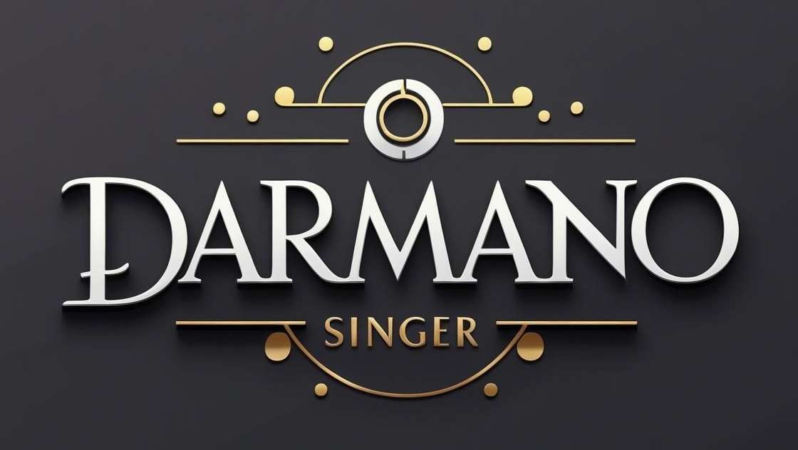 I will design a unique AI-generated logo for your brand