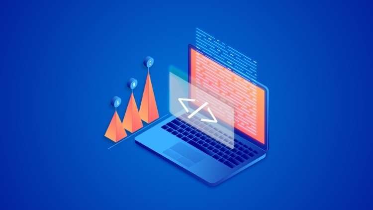 Python Web Scraping (collecting data from websites)