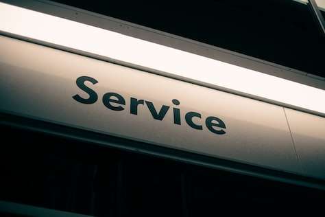 Seeking Remote Job (Any) Can start Immediately