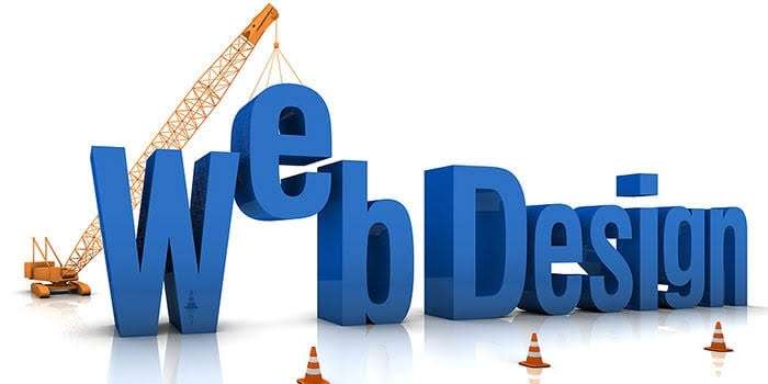 I will design or clone any website with customized features