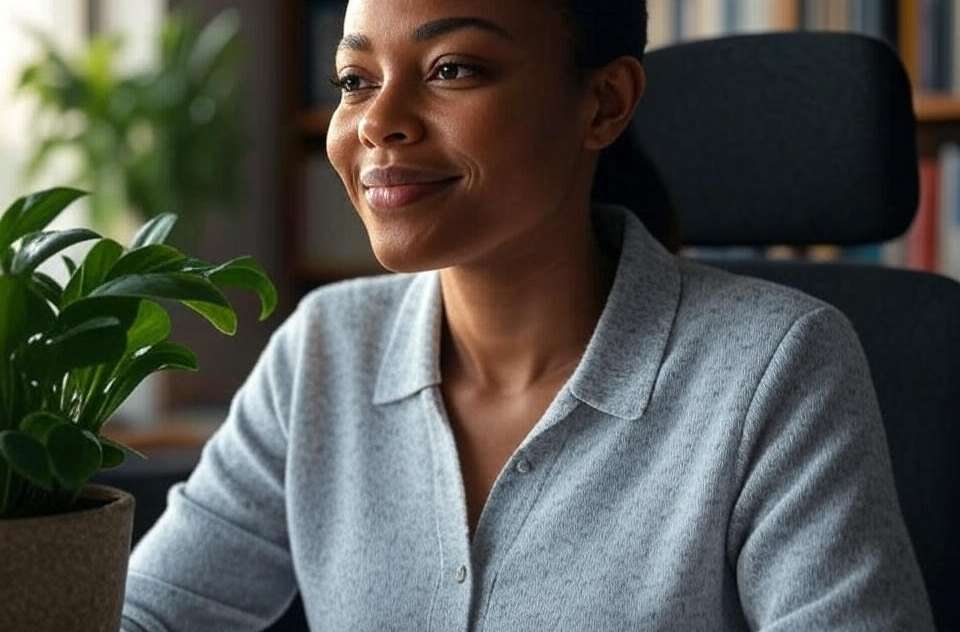 Content writer
