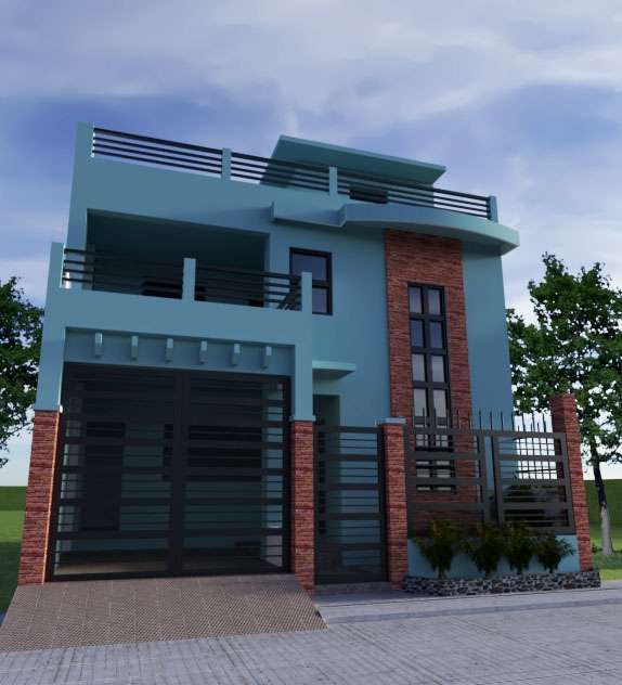I will provide good quality of your project