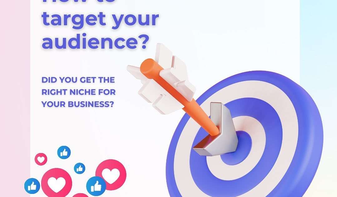 Social Media Management