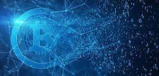 I will provide you crypto exchange website