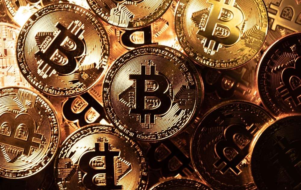 Gasless token on Ethereum.