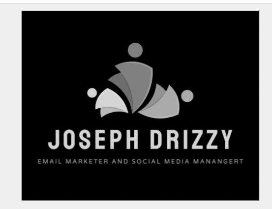 I will promote shopify marketing, ecommerce markerting, promote shopify sales funnel