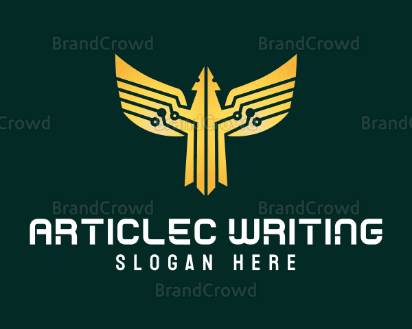 I can write SEO articles in various fields.
