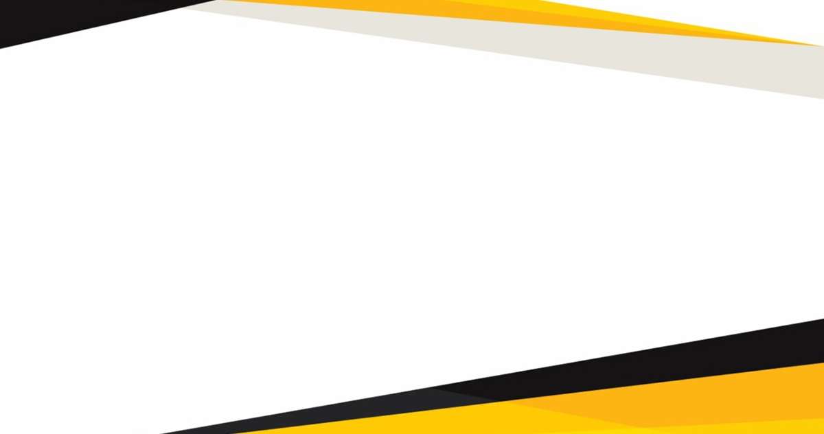 Hello  I look forward to working with you on a portfolio I hope our cooperation will be of high quality